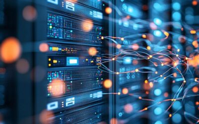 Enhancing Patient Care Through IT Solutions in Healthcare