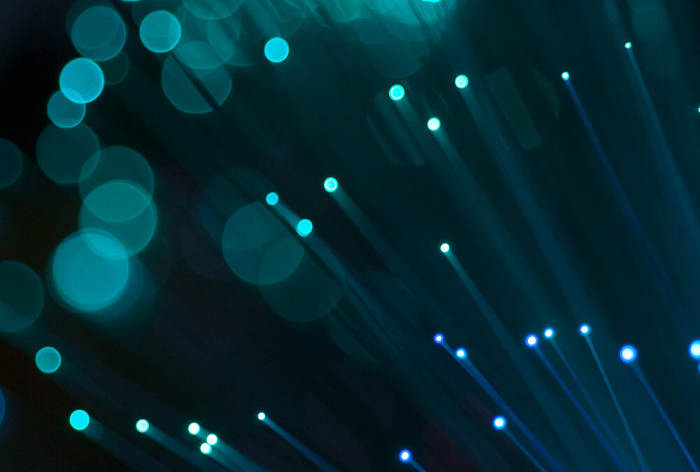 A Deep Dive into Fiber