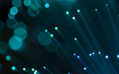 A Deep Dive into Fiber