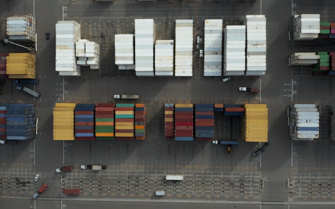 How Local Governments Can Leverage Technology for Better Public Service