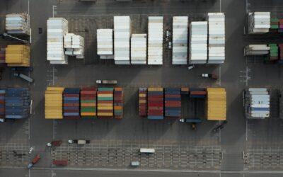 OneDrive & Sharepoint: File Storage in the Cloud