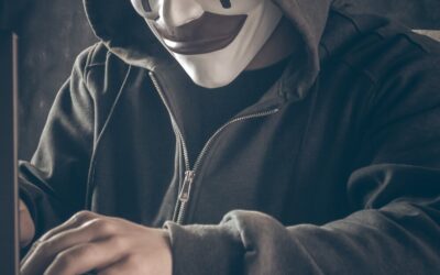 The One Thing Cybercriminals Don’t Want You to Know